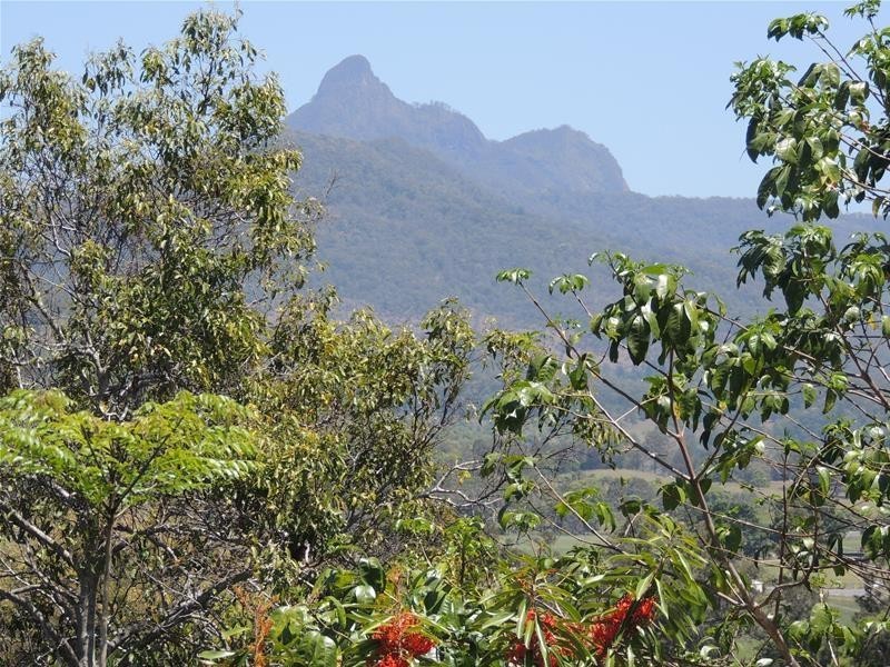 2 Elouera Terrace, Murwillumbah NSW 2484