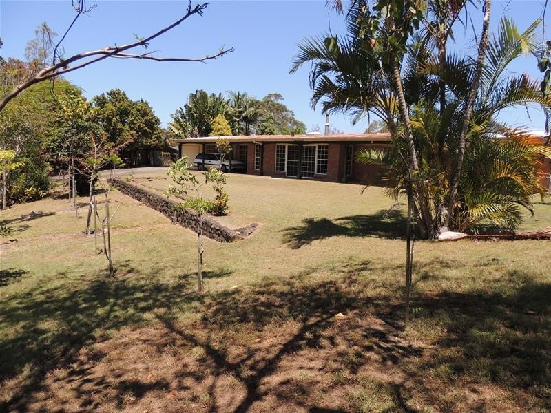 2 Elouera Terrace, Murwillumbah NSW 2484
