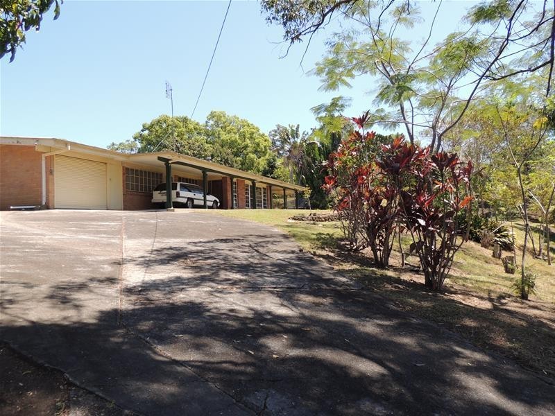 2 Elouera Terrace, Murwillumbah NSW 2484