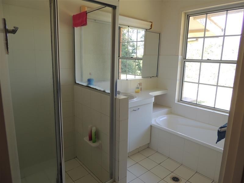 2 Elouera Terrace, Murwillumbah NSW 2484