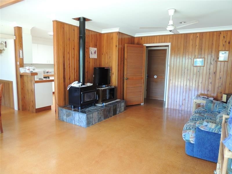 2 Elouera Terrace, Murwillumbah NSW 2484