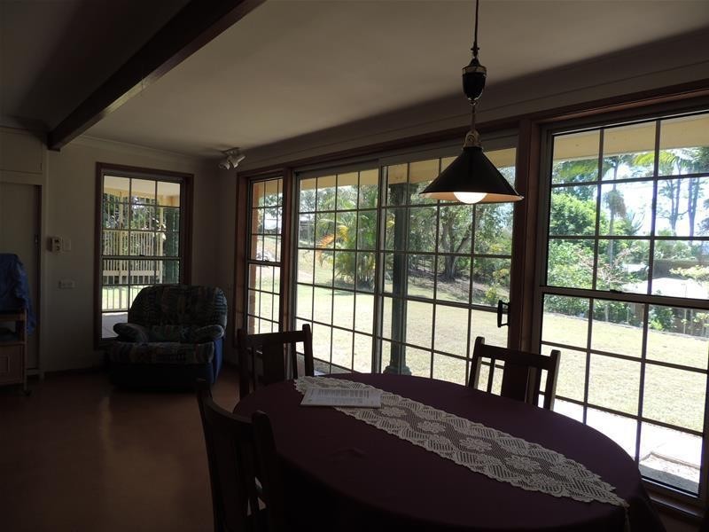 2 Elouera Terrace, Murwillumbah NSW 2484