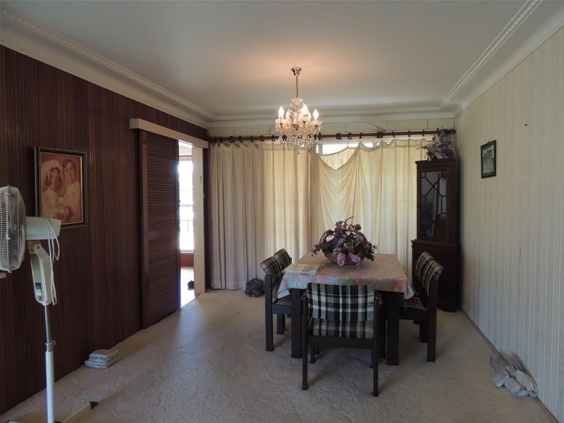 2 Elouera Terrace, Murwillumbah NSW 2484