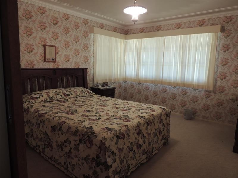 2 Elouera Terrace, Murwillumbah NSW 2484