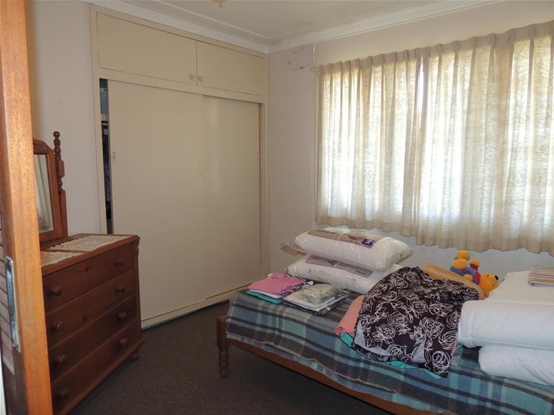 2 Elouera Terrace, Murwillumbah NSW 2484