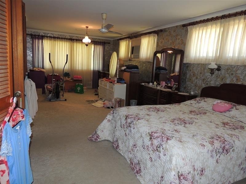 2 Elouera Terrace, Murwillumbah NSW 2484