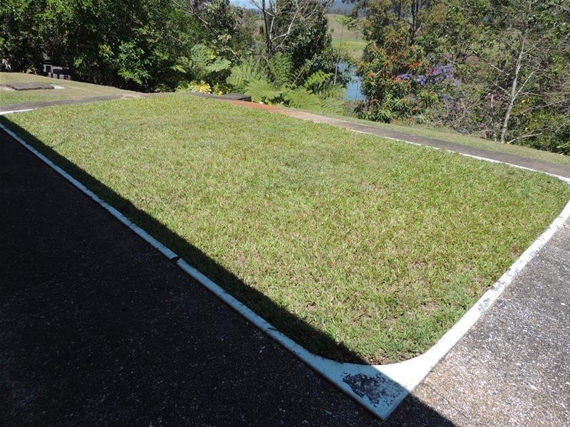 2 Elouera Terrace, Murwillumbah NSW 2484