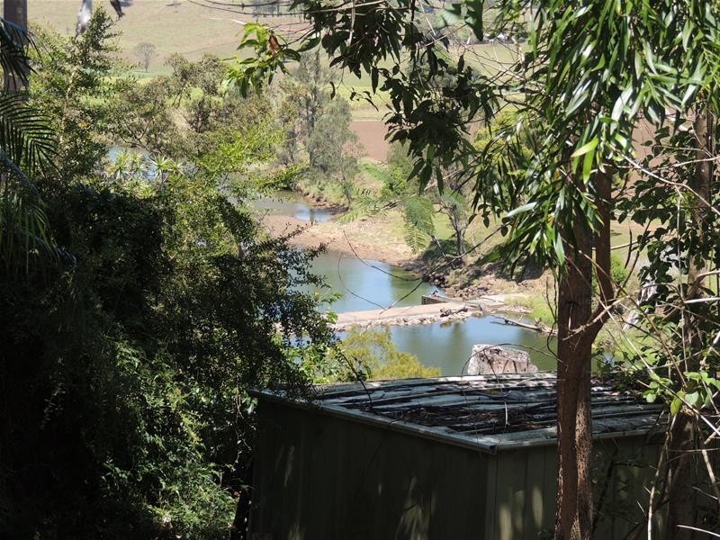 2 Elouera Terrace, Murwillumbah NSW 2484