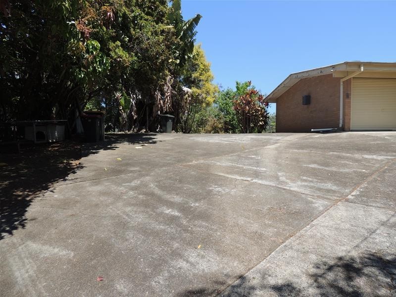 2 Elouera Terrace, Murwillumbah NSW 2484