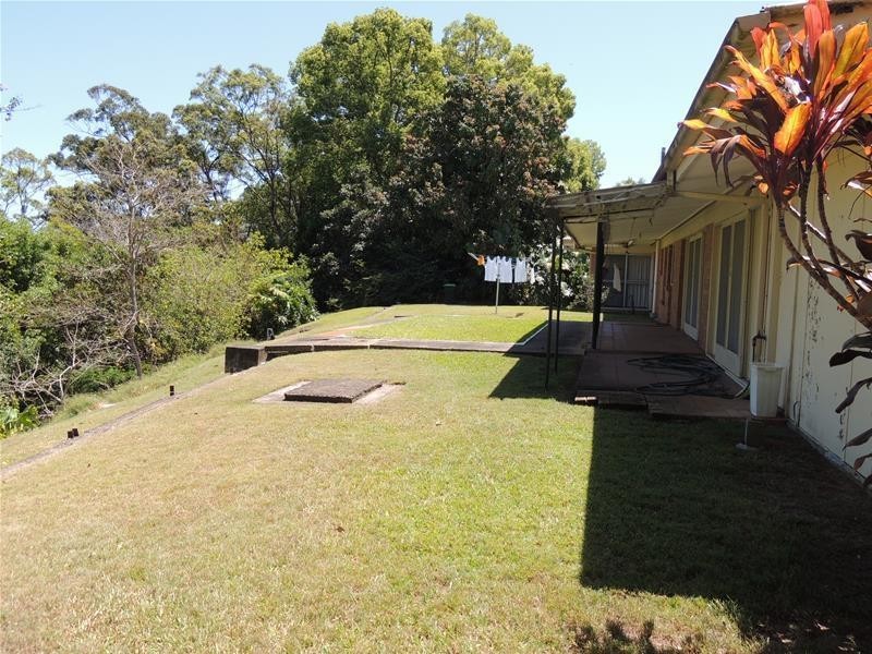 2 Elouera Terrace, Murwillumbah NSW 2484