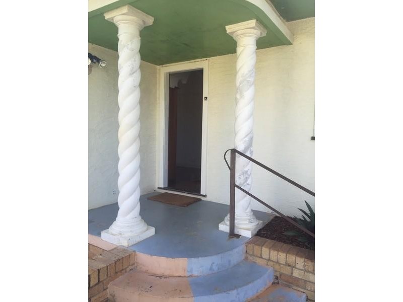 33 Harwood Street, Murwillumbah NSW 2484