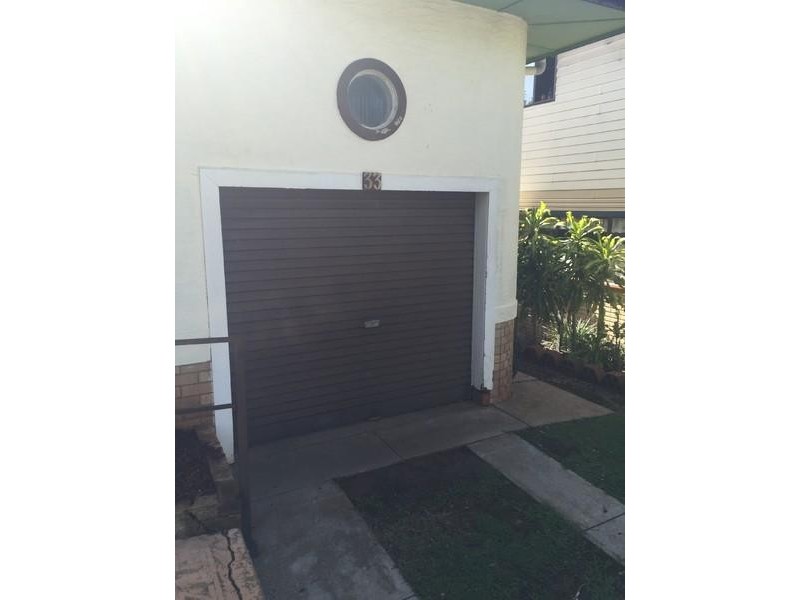 33 Harwood Street, Murwillumbah NSW 2484