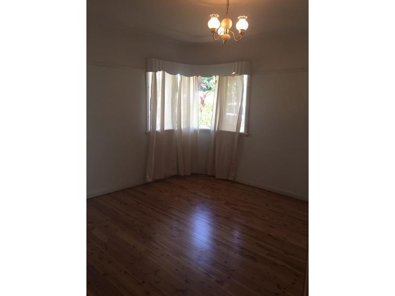 33 Harwood Street, Murwillumbah NSW 2484