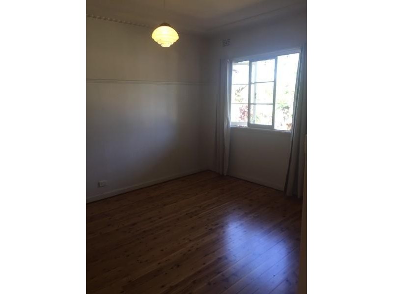 33 Harwood Street, Murwillumbah NSW 2484