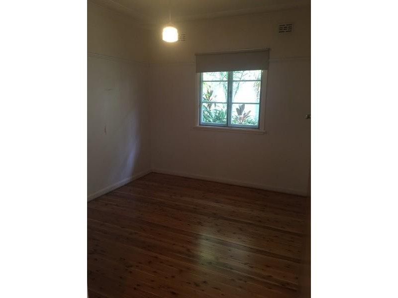 33 Harwood Street, Murwillumbah NSW 2484