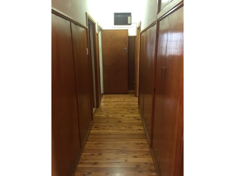 33 Harwood Street, Murwillumbah NSW 2484