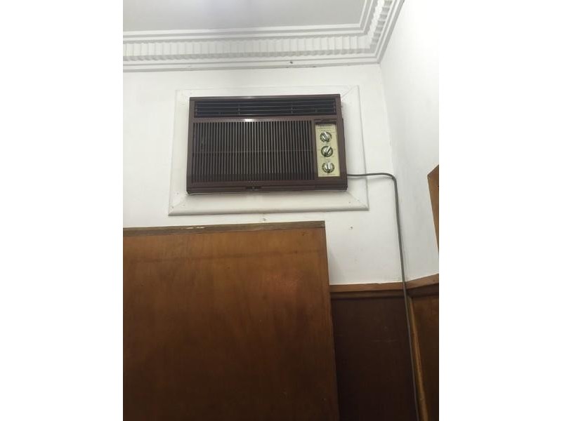 33 Harwood Street, Murwillumbah NSW 2484