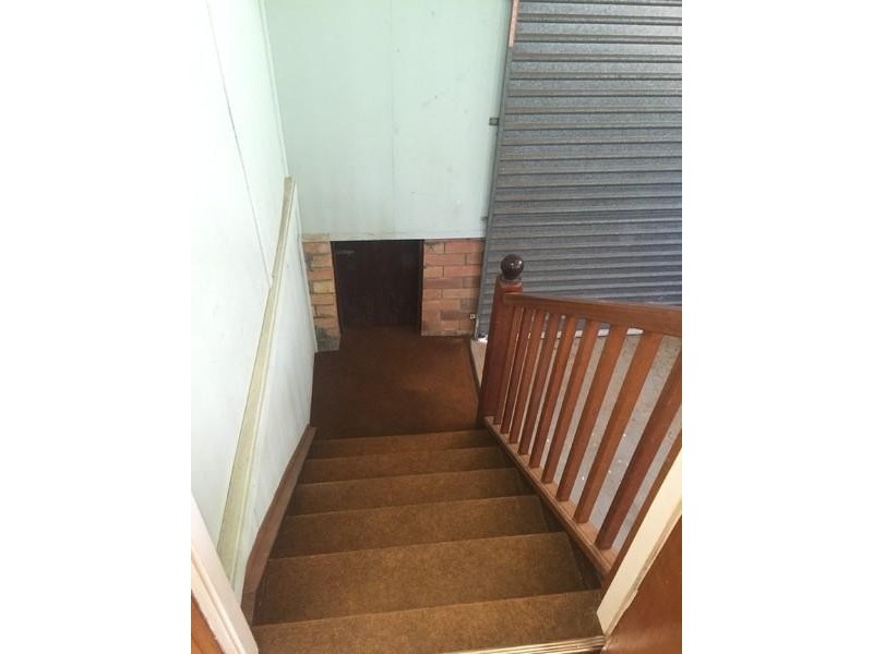 33 Harwood Street, Murwillumbah NSW 2484