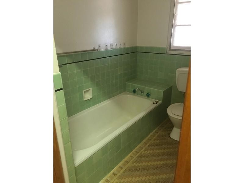 33 Harwood Street, Murwillumbah NSW 2484