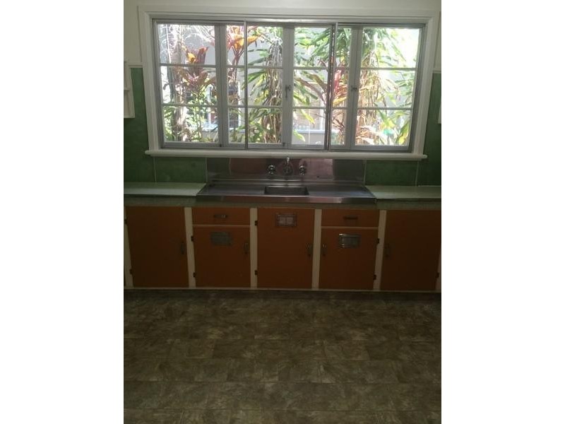 33 Harwood Street, Murwillumbah NSW 2484