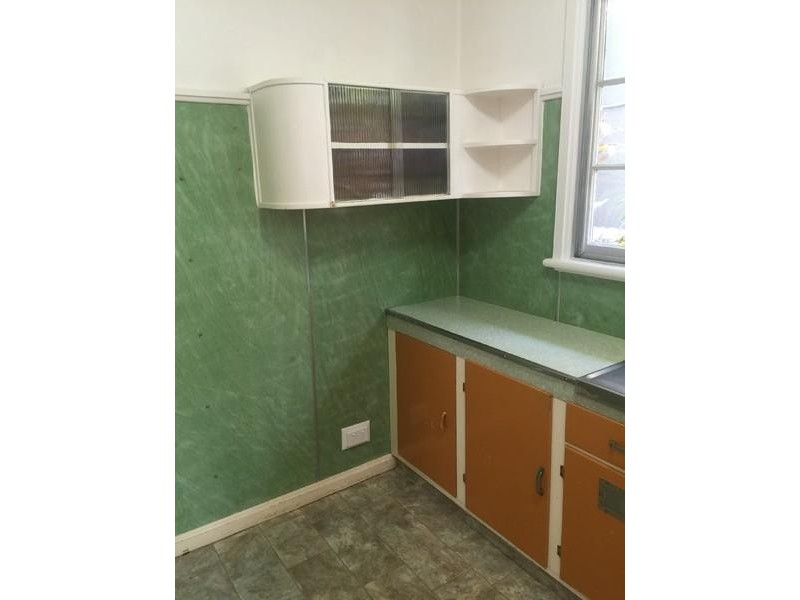 33 Harwood Street, Murwillumbah NSW 2484