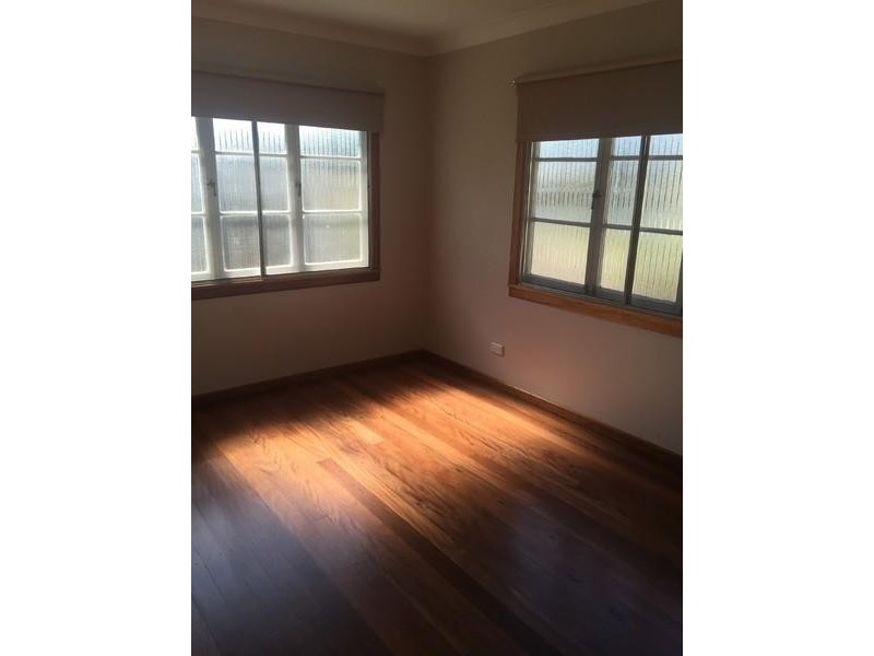 33 Harwood Street, Murwillumbah NSW 2484