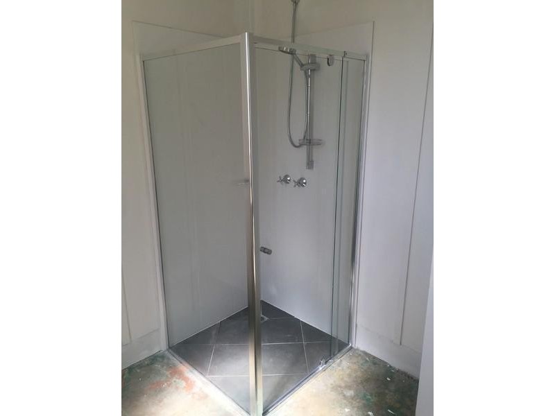 33 Harwood Street, Murwillumbah NSW 2484