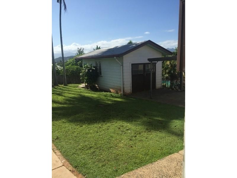 33 Harwood Street, Murwillumbah NSW 2484