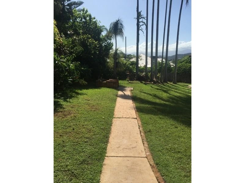 33 Harwood Street, Murwillumbah NSW 2484