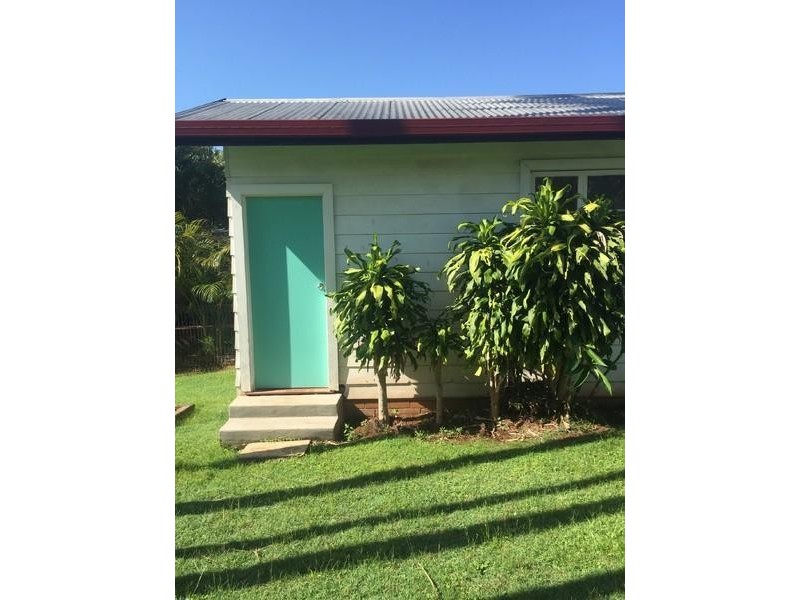 33 Harwood Street, Murwillumbah NSW 2484