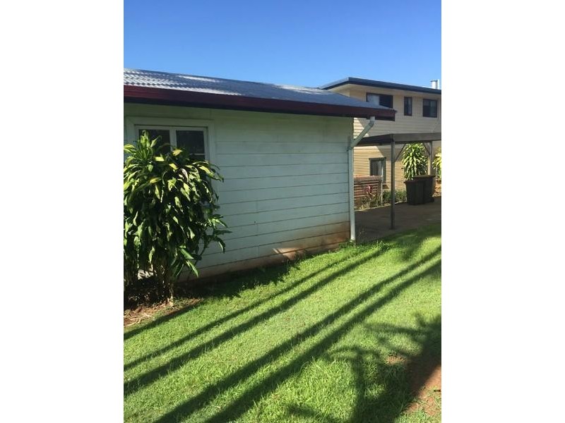 33 Harwood Street, Murwillumbah NSW 2484