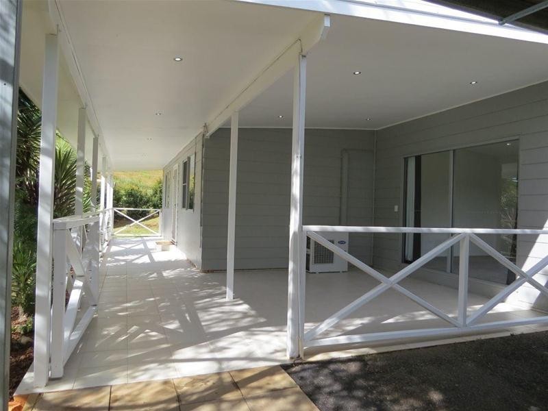 19 Marshall Street, Uki NSW 2484