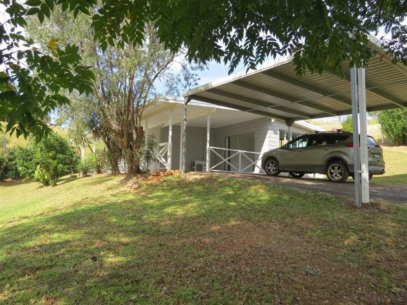 19 Marshall Street, Uki NSW 2484