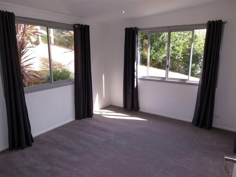 19 Marshall Street, Uki NSW 2484