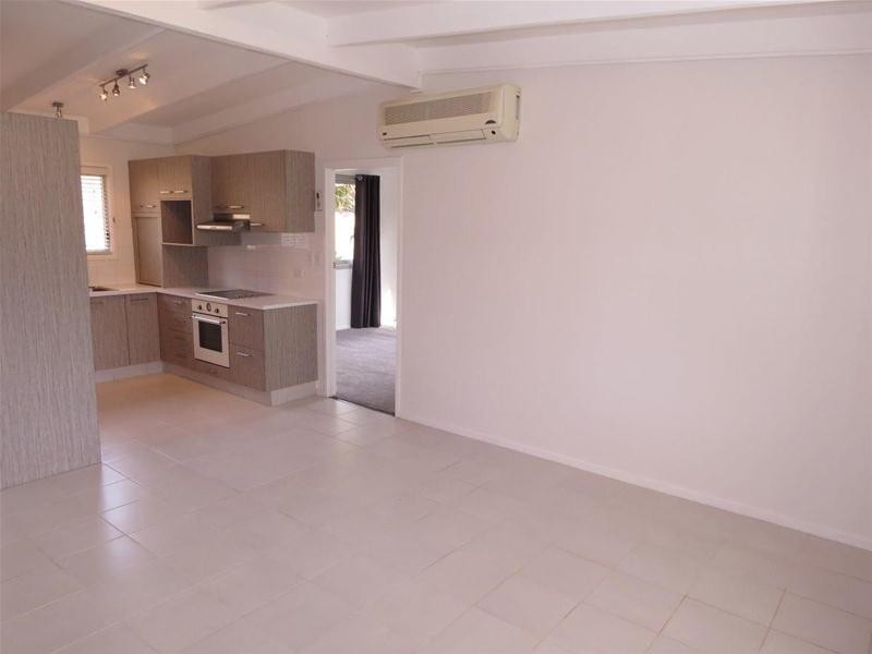 19 Marshall Street, Uki NSW 2484