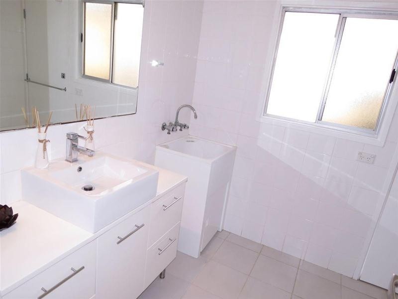 19 Marshall Street, Uki NSW 2484