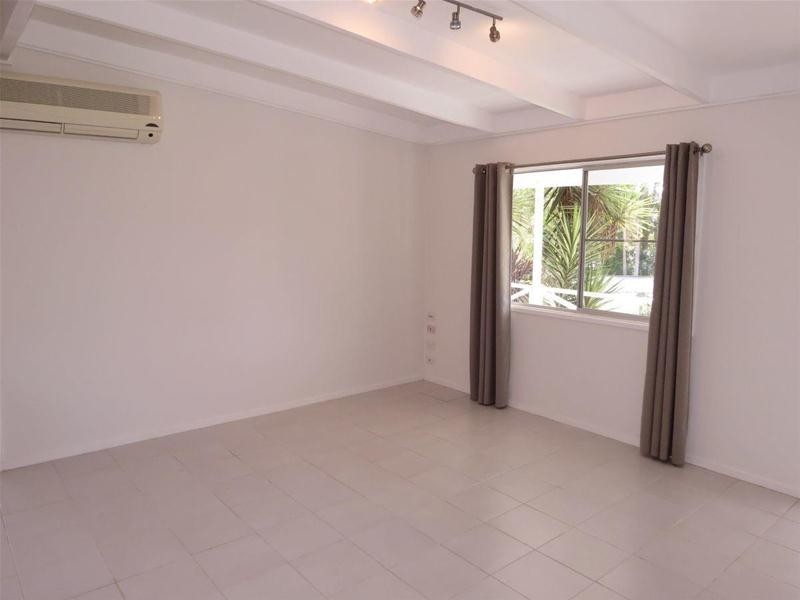 19 Marshall Street, Uki NSW 2484