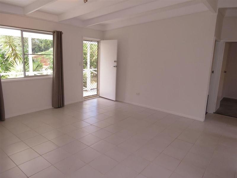 19 Marshall Street, Uki NSW 2484