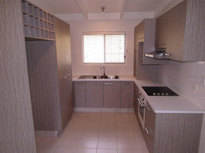 19 Marshall Street, Uki NSW 2484