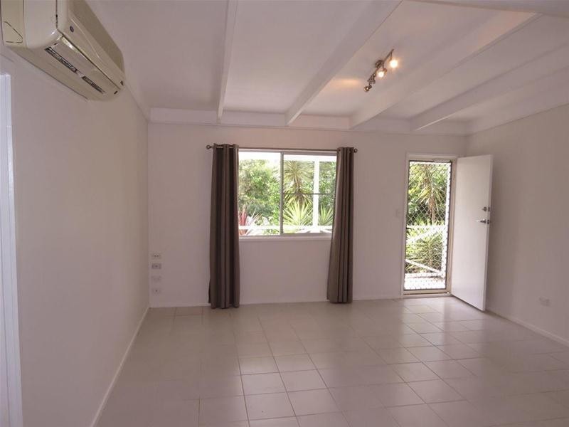 19 Marshall Street, Uki NSW 2484