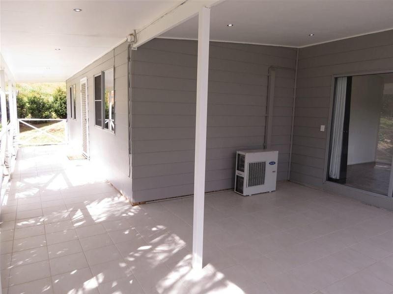 19 Marshall Street, Uki NSW 2484