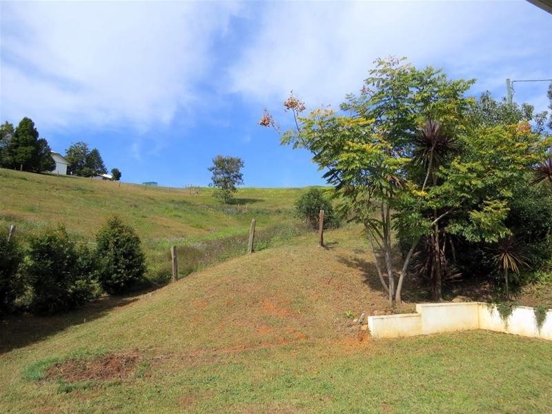 19 Marshall Street, Uki NSW 2484