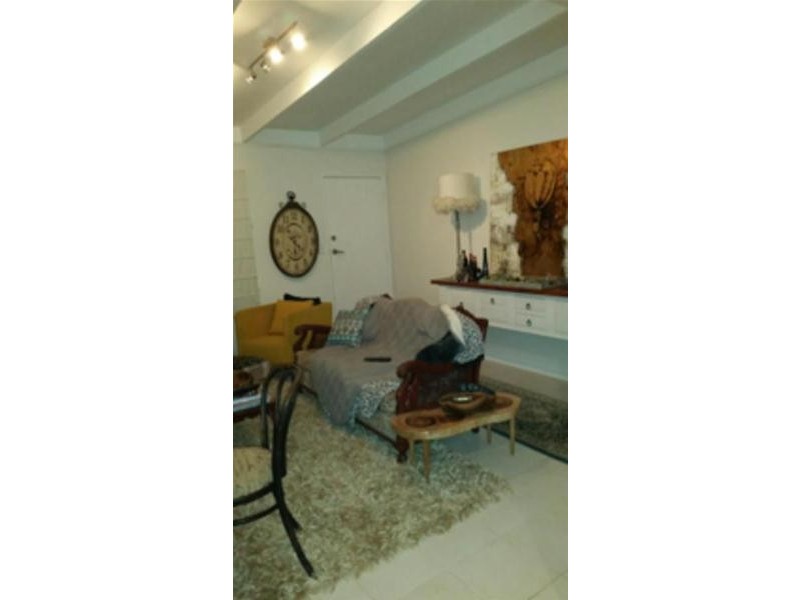 19 Marshall Street, Uki NSW 2484