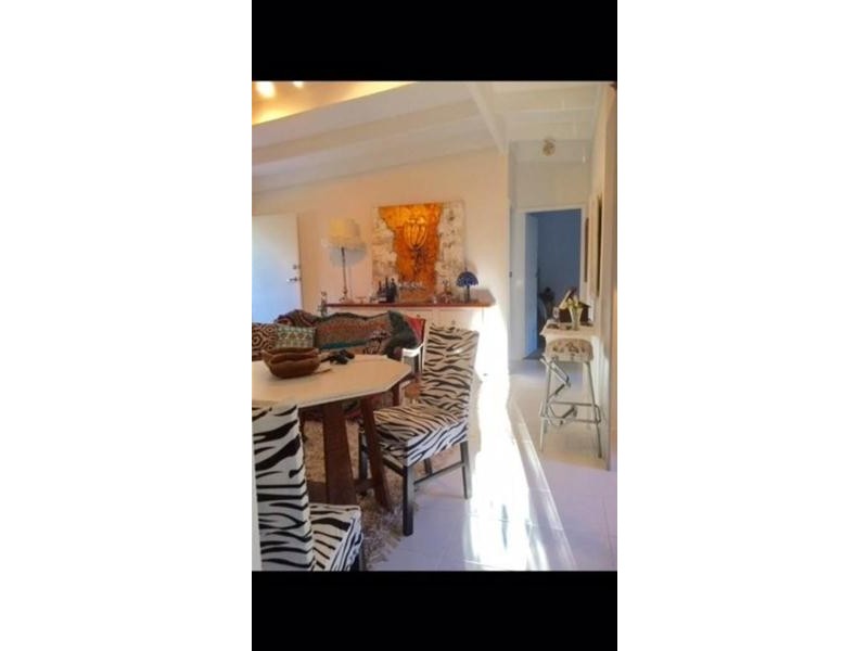 19 Marshall Street, Uki NSW 2484