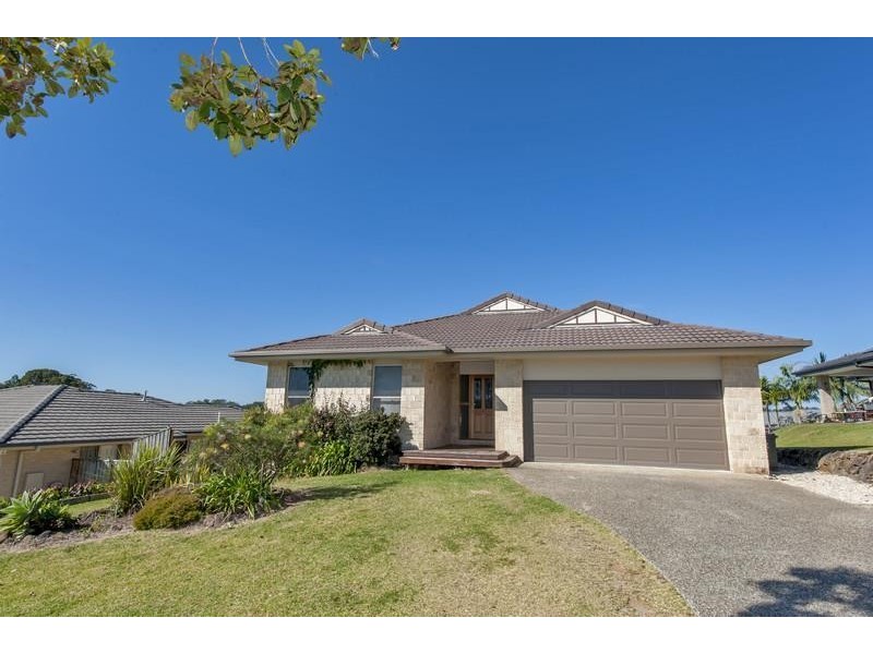 3 Matheson Way, Murwillumbah NSW 2484