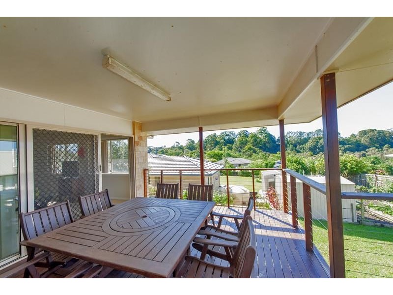 3 Matheson Way, Murwillumbah NSW 2484