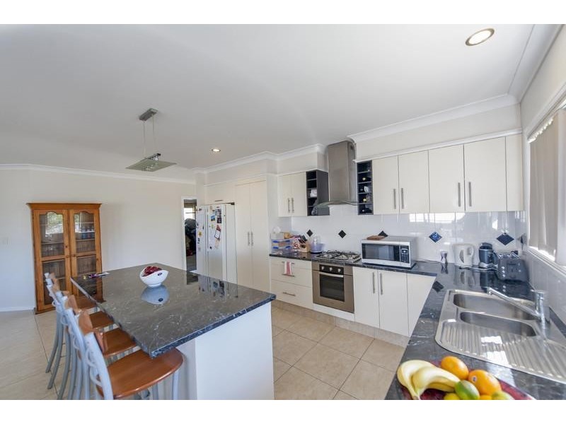 3 Matheson Way, Murwillumbah NSW 2484