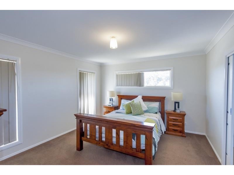 3 Matheson Way, Murwillumbah NSW 2484