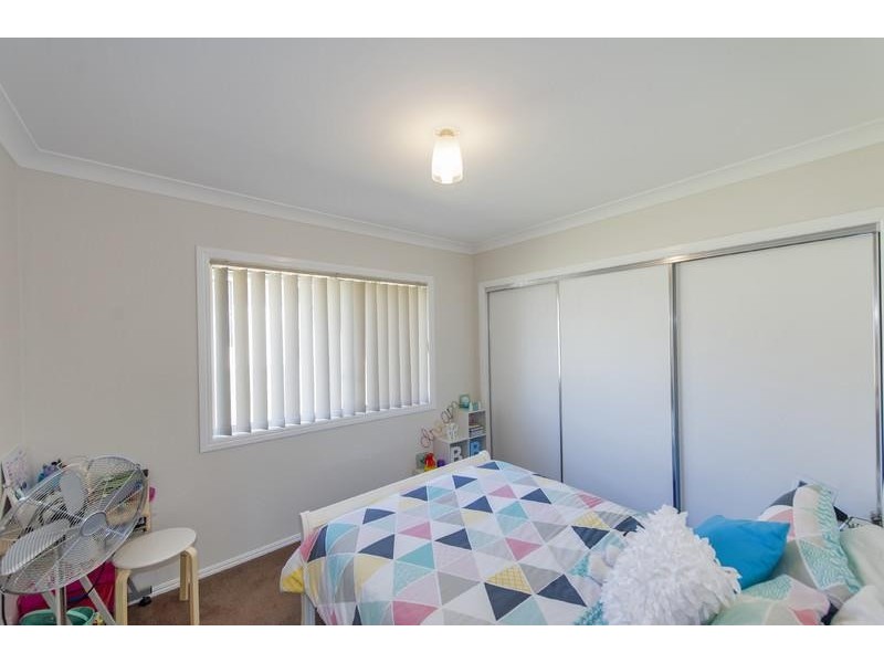 3 Matheson Way, Murwillumbah NSW 2484