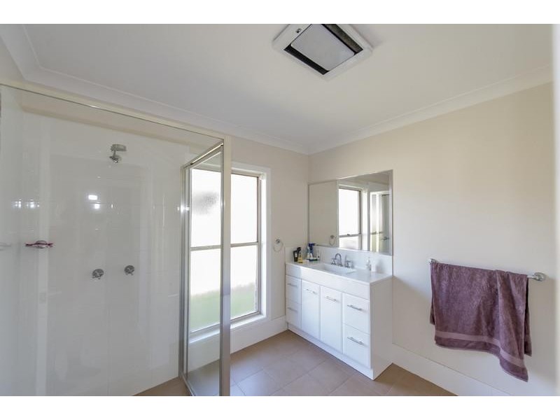 3 Matheson Way, Murwillumbah NSW 2484